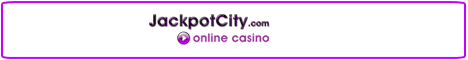 Visit Jackpot City UK Online Casino Now!