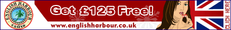 Visit English Harbour Casino Now!