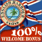 Visit English Harbour Casino
