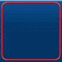 Visit Intercasino Online Casino