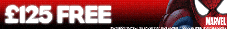 Visit Intercasino Online Casino now!