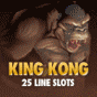 Visit Intercasino Online Casino