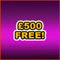 Visit Jackpot City UK Online Casino