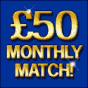 Visit Lucky Nugget Casino UK