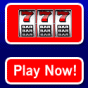 Visit Lucky Nugget Casino UK