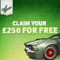 Visit Mr Green Online Casino