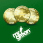 Visit Mr Green Online Casino