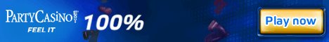 Visit Party Casino Now!