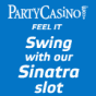 Visit Party Casino