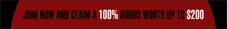 Visit PKR Casino Now!