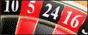 Visit PKR Casino
