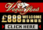 Visit Vegas Red Casino UK