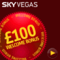 Visit Sky Vegas Online Casino