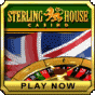 Visit Sterling House Casino