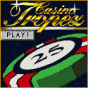 Visit Casino Tropez UK