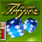 Visit Casino Tropez UK