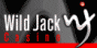 Visit Wild Jack Casino and Poker