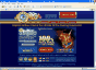 English Harbour Casino
