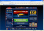 Intercasino Online Casino