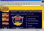 Lucky Nugget Casino UK