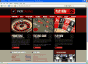 PKR Casino