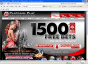 Platinum Play Casino