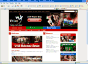 Wild Jack Casino and Poker