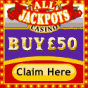 Visit All Jackpots Casino UK