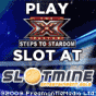 Visit SlotMine.com Online Casino